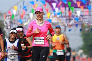 BIB: 1212, 46983, 47528
                            <button type="button" onclick="openModal(9908699)" class="btn btn-primary btn-sm float-right btn-popup" data-toggle="modal" data-target=".modal-high-quality">
                        <i class="fas fa-shopping-cart"></i> Add to Cart
                    </button>
                                            <button type="button" onclick="isThisMe(9908699, true)" class="btn btn-success btn-sm float-right btn-popup btn-isme hidden" data-toggle="tooltip" data-placement="bottom" title="นี่คือรูปของคุณใช่ไหม คลิกที่นี่เพื่อเอาเข้าอัลบั้ม">
                        <i class="fas fa-plus"></i> Add to album
                    </button>
                    <button type="button" onclick="isThisMe(9908699, false)" class="btn btn-warning btn-sm float-right btn-popup btn-isnotme hidden">
                        <i class="fas fa-ban"></i> Remove from album
                    </button>